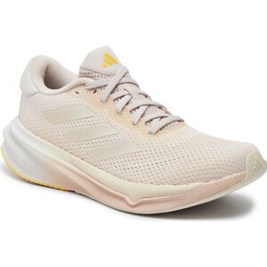 Boty adidas Supernova Stride IE4624 Putmau/Zeromt/Spark