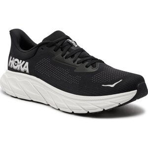 Boty Hoka Arahi 7 1147850 BWHT