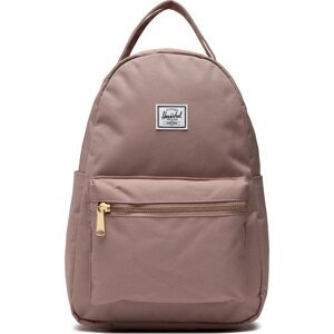 Batoh Herschel Nova S 10502-02077 Ash Rose