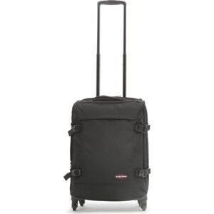 Kabinový kufr Eastpak Trans4 S EK00080L Black 008
