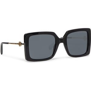 Sluneční brýle Marc Jacobs 579/S Black 807