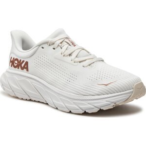 Boty Hoka Arahi 7 1147851 BSG