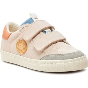 Sneakersy Gioseppo Heppner 71460-P Beige