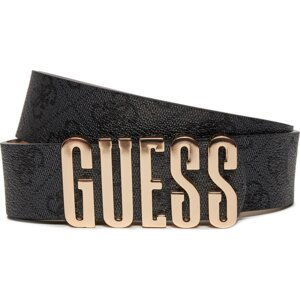 Dámský pásek Guess BW9126 P4235 CLO