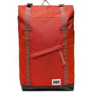 Batoh Helly Hansen Stockholm 67187 Deep Cayon 219