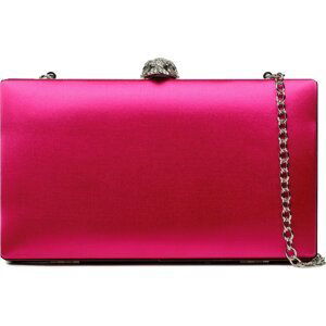 Kabelka Kurt Geiger Kensington Clutch 9544352609 Fushia