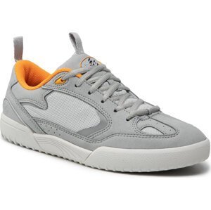 Sneakersy Es Quattro 5101000174076 Grey/Light Grey