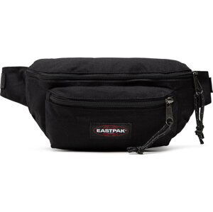 Ledvinka Eastpak EK000073008 Černá