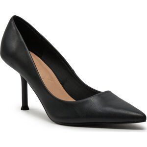 Lodičky ONLY Shoes Cooper-2 15288427 Black