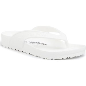 Žabky Birkenstock Honolulu Eva 1015488 White