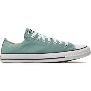 Plátěnky Converse Chuck Taylor All Star A06567C Herby