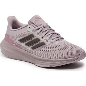 Boty adidas Ultrabounce IE0728 Prlofi/Aurmet/Wonorc