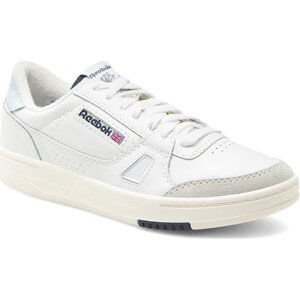 Boty Reebok Lt Court 100033714 White