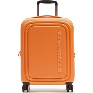 Kabinový kufr Mandarina Duck Logoduck+ P10SZV2406Y Tangerine