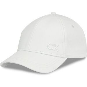 Kšiltovka Calvin Klein Ck Daily K60K612000 Milky Green LIA