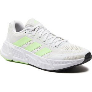 Boty adidas Questar IE2958 Ftwwht/Grespa/Crywht