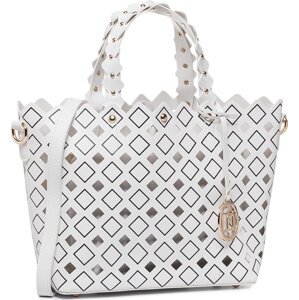 Kabelka Monnari BAG3400-000 Offwhite