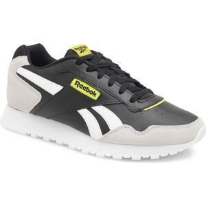 Boty Reebok GLIDE GY0079 Barevná