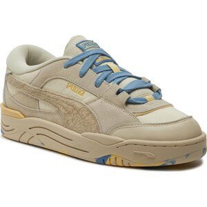 Sneakersy Puma 180 Re:Scape 396402-01 Puma White/Sugared Almond