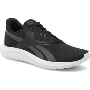 Boty Reebok Energen Lux IE9521 Black