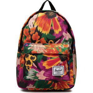 Batoh Herschel Classic Mn 10787-05645 In Bloom