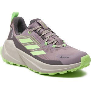 Boty adidas Terrex Trailmaker 2 Gtx W GORE-TEX IE5157 Prlofi/Grespa/Chacoa