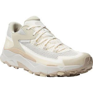 Sneakersy The North Face Vectiv Taraval Fuiturelight NF0A5LWTUIB1 Gardenia White/Sand Tau