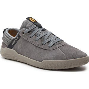 Sneakersy CATerpillar Hex P111530 Gray