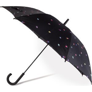 Deštník Esprit 53295 Black