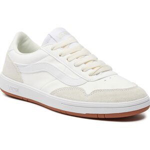 Sneakersy Vans Cruze Too Cc VN000CMTWHT1 White