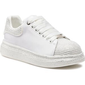 Sneakersy GOE NN2N4011 White