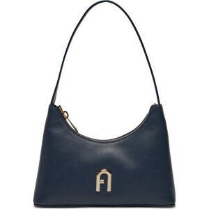 Kabelka Furla Diamante Mini Shoulder B WB00863-AX0733-2676S-1007 Mediterraneo