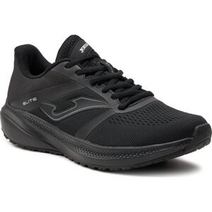 Boty Joma Elite 2441 RELITS2441 Black