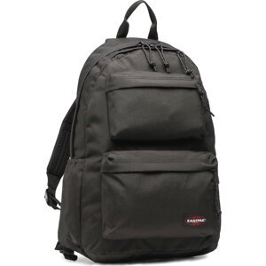 Batoh Eastpak Padded Double EK0A5B7Y Black 008