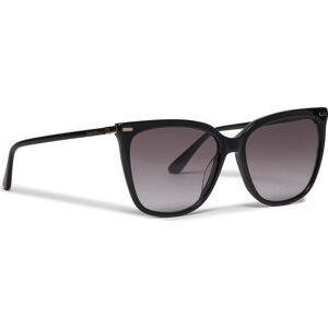 Sluneční brýle Calvin Klein CK22532S 001