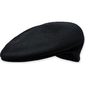 Bekovka Kangol Tropic 0287BC Black BK001