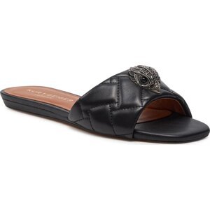 Sandály Kurt Geiger 816600109 Black