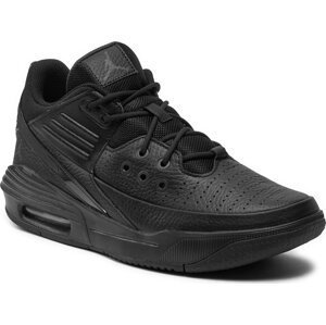 Boty Nike Jordan Max Aura 5 DZ4353 001 Black/Anthracite/Black