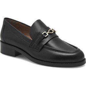 Lordsy Gino Rossi WILMA-107783 Black