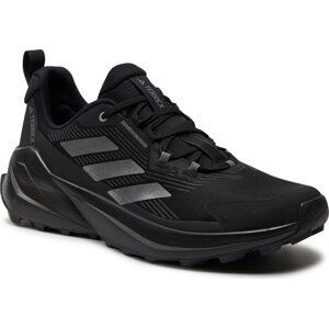 Boty adidas Terrex Trailmaker 2.0 Hiking IE4842 Cblack/Cblack/Grefou