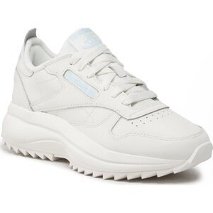 Boty Reebok Classic Leather Sp Extra GY7191 Bílá