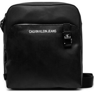 Brašna Calvin Klein Jeans K50K506956 Černá