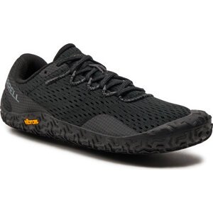 Boty Merrell Vapor Glove 6 J067718 Black