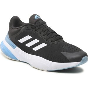 Boty adidas Response Super 3.0 GX9830 Core Black/Cloud White/Pulse Blue