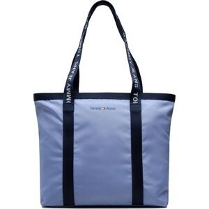 Kabelka Tommy Jeans Tjw Essential Tote AW0AW14122 C3X