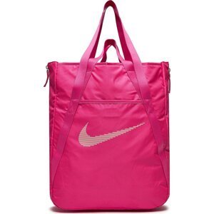 Taška Nike DR7217-617 Růžová