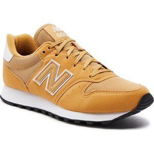 Sneakersy New Balance GW500MD2 Dolce