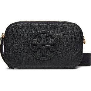 Kabelka Tory Burch 158757 Černá