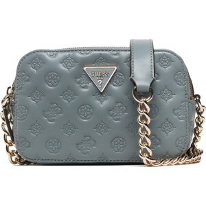 Kabelka Guess Noelle (LV) HWLF78 79140 SLA