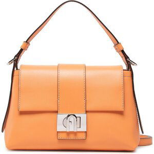 Kabelka Furla Charlotte WB00550-AX0733-1275S-1-003-20-IT-B Sunset